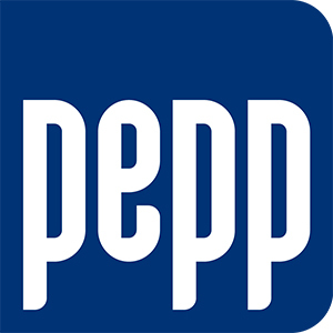 pepp