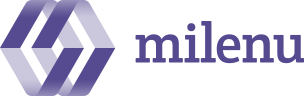 milenu